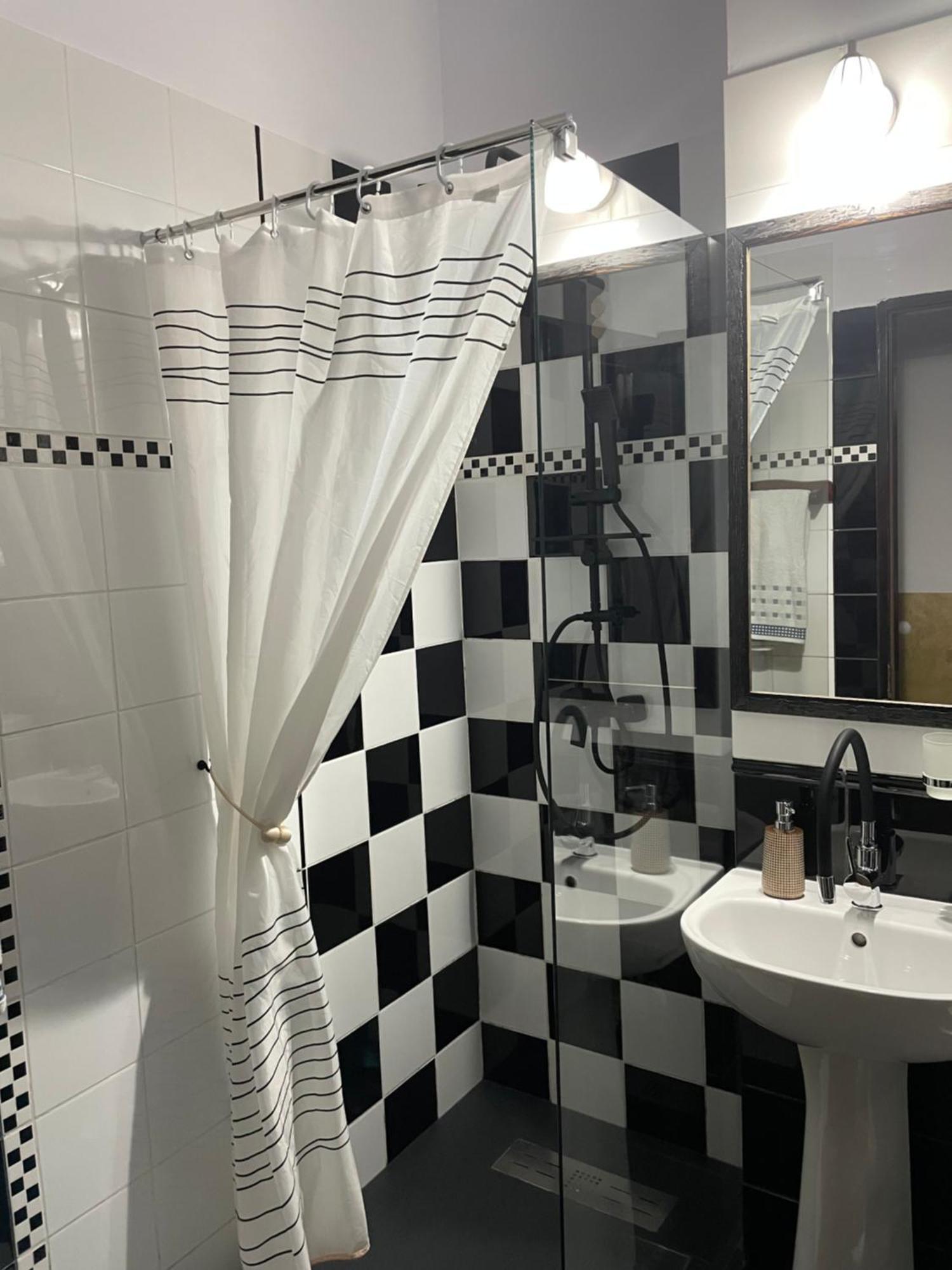 Montana Otel Sucevita Dış mekan fotoğraf
