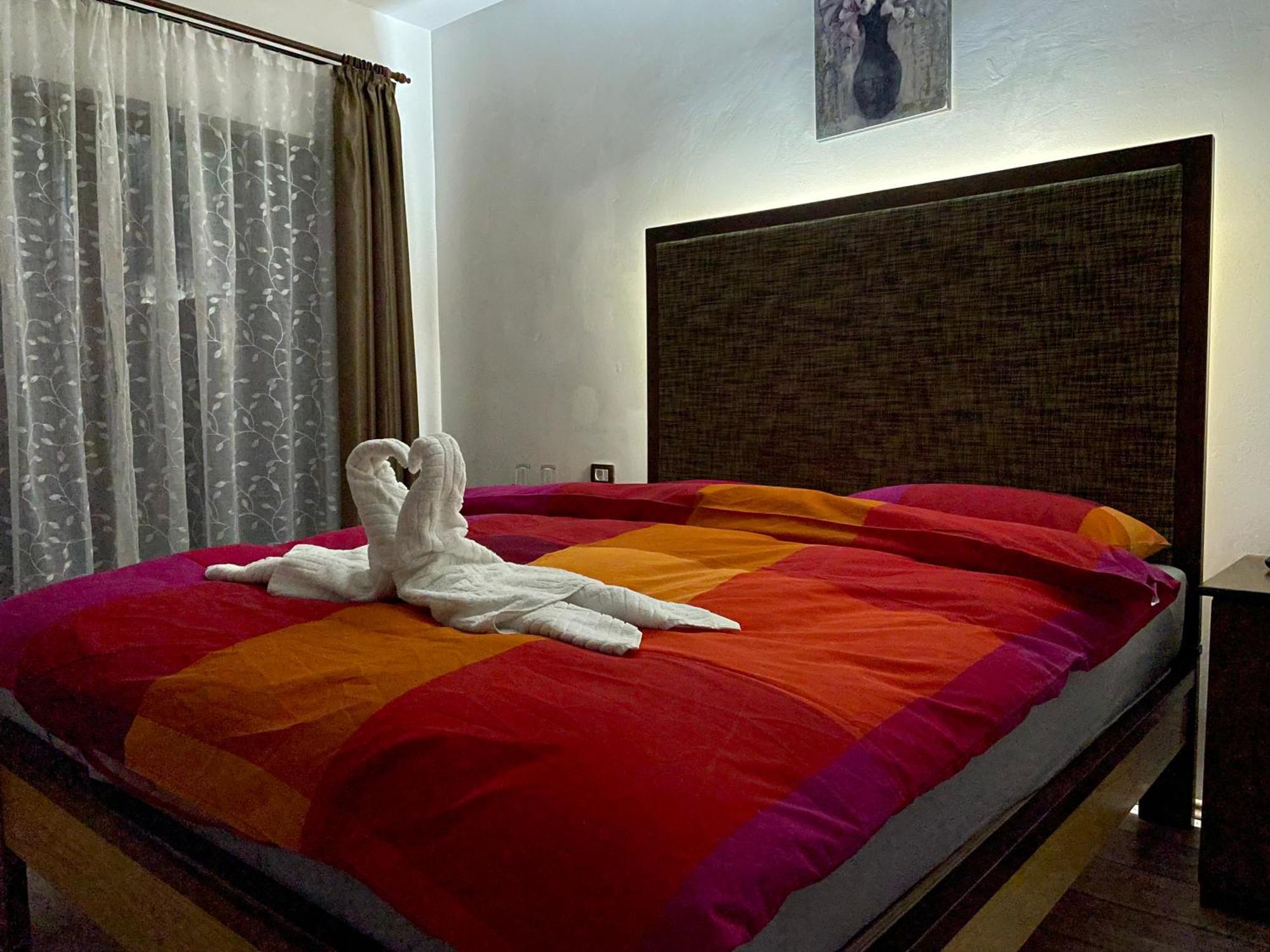 Montana Otel Sucevita Dış mekan fotoğraf